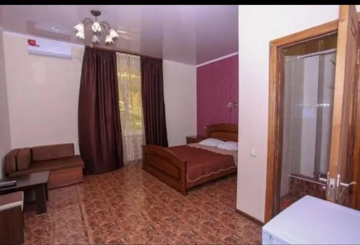 Hotel Sea Zone 0*