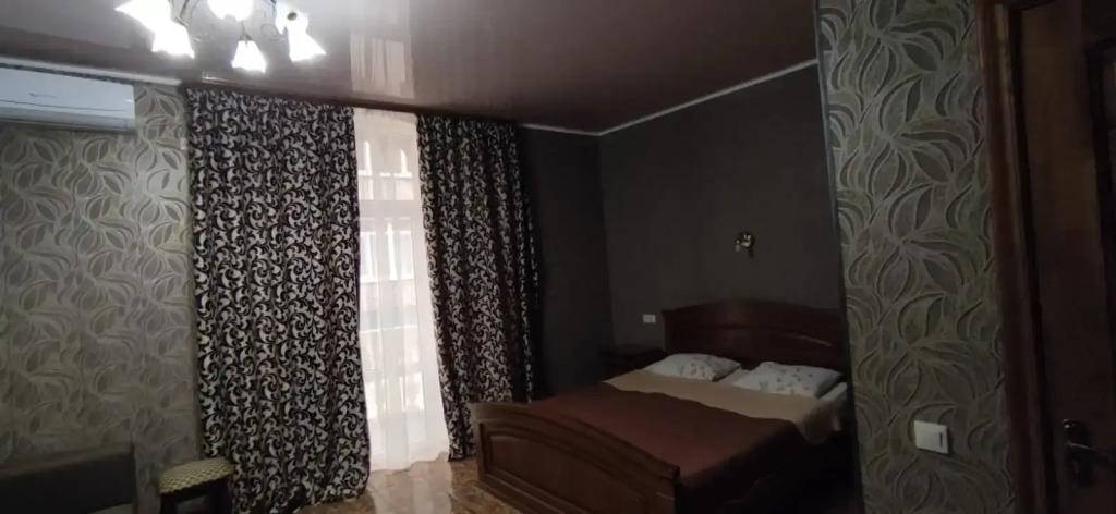 Hotel Sea Zone 0*