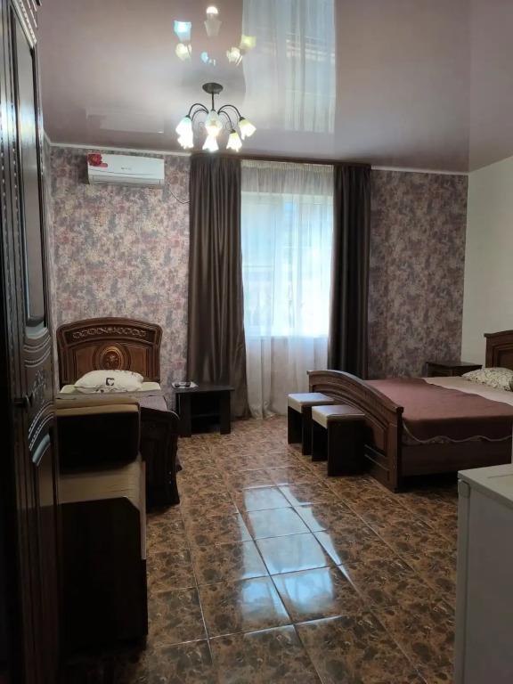 Hotel Sea Zone 0*