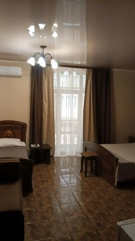 Hotel Sea Zone 0*