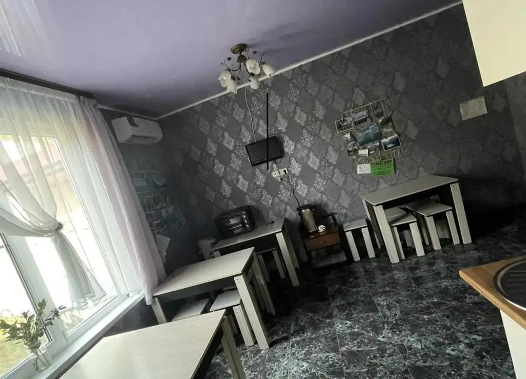 Hotel Sea Zone 0*