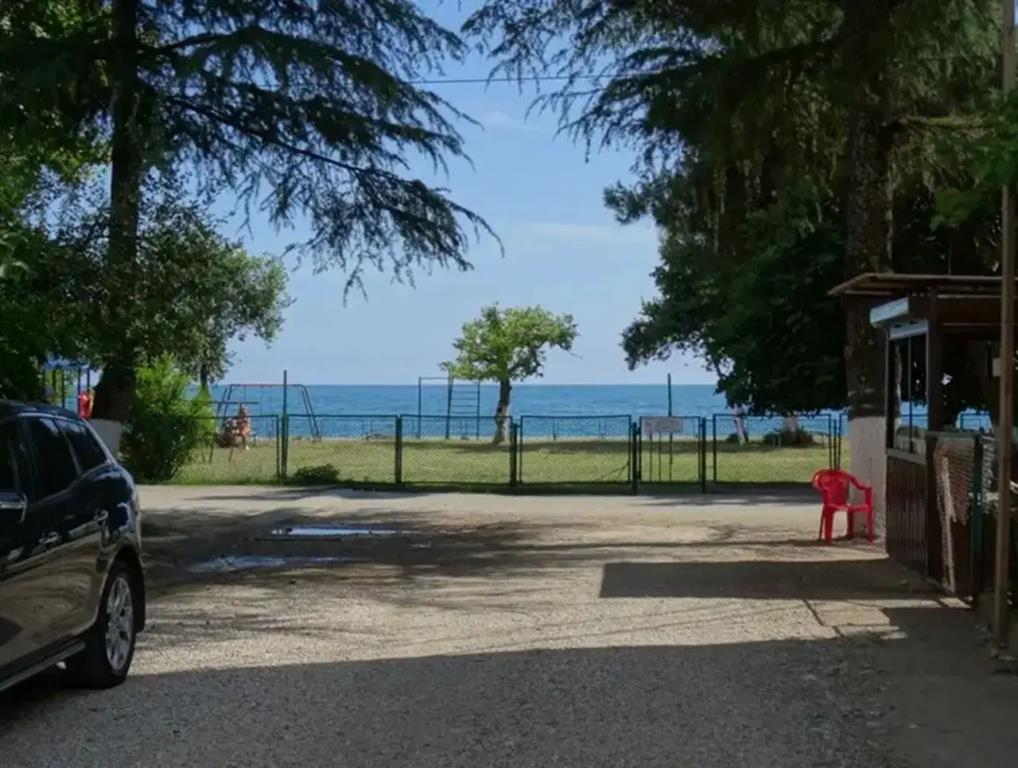 Hotel Sea Zone 0*
