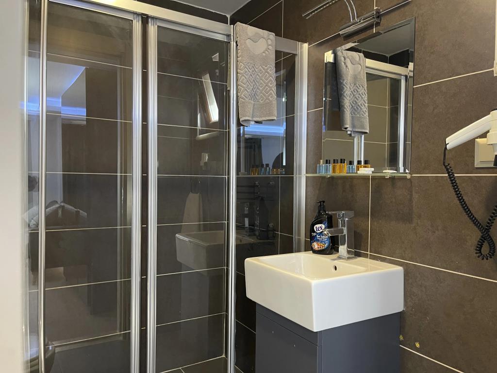 Elegance Suites Harbiye 0*