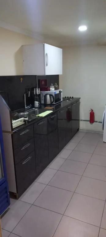 International Hotel Yerevan Hotel 0*