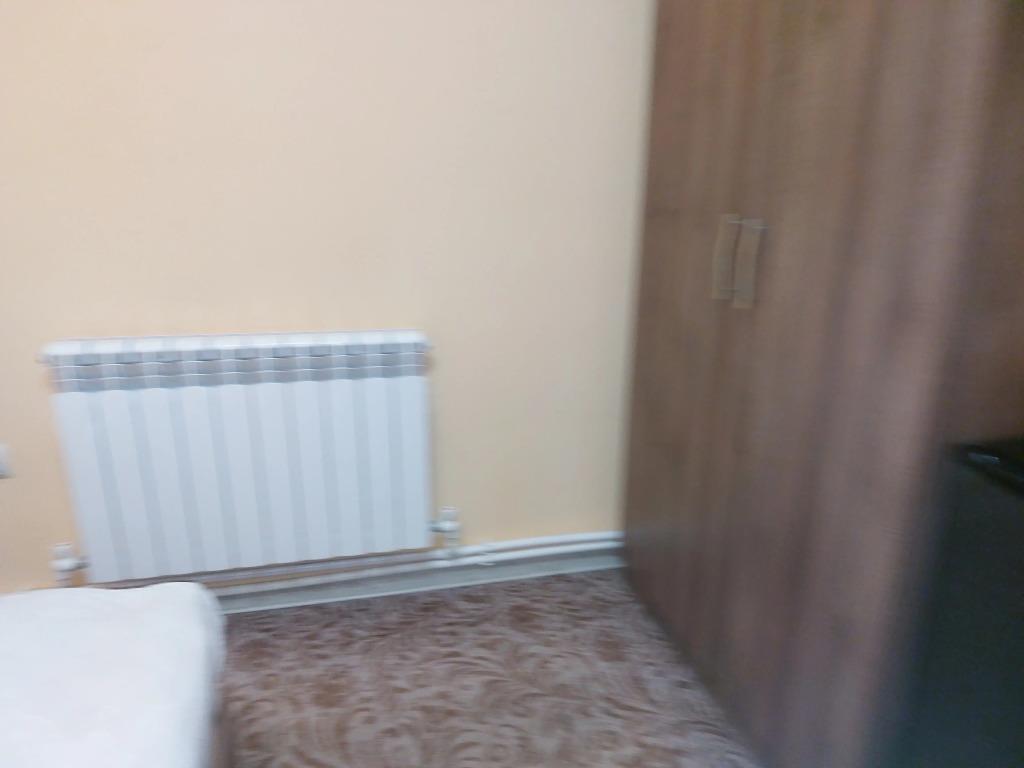 International Hotel Yerevan Hotel 0*