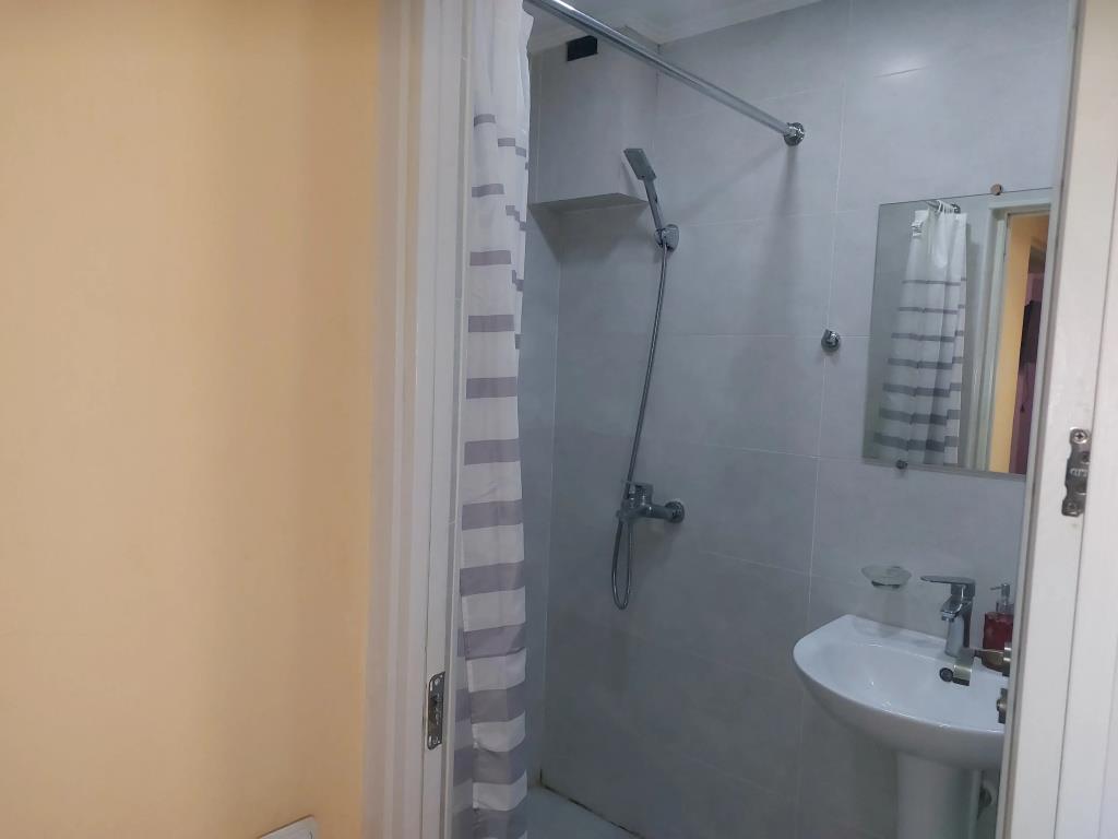 International Hotel Yerevan Hotel 0*