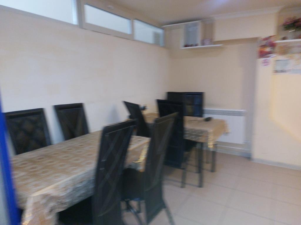 International Hotel Yerevan Hotel 0*