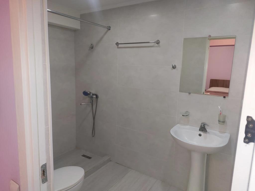 International Hotel Yerevan Hotel 0*