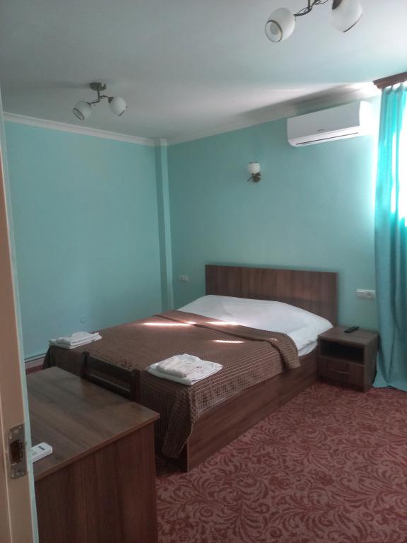 International Hotel Yerevan Hotel 0*