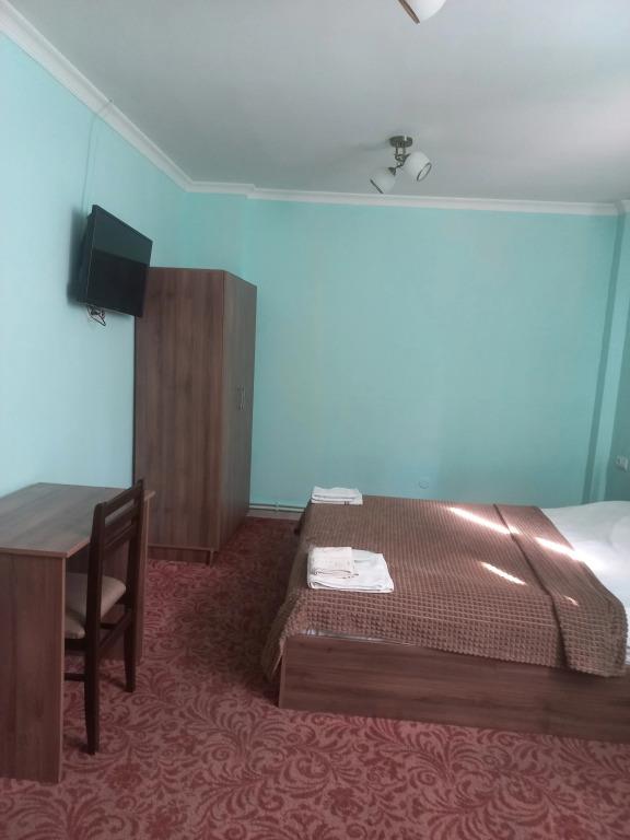International Hotel Yerevan Hotel 0*