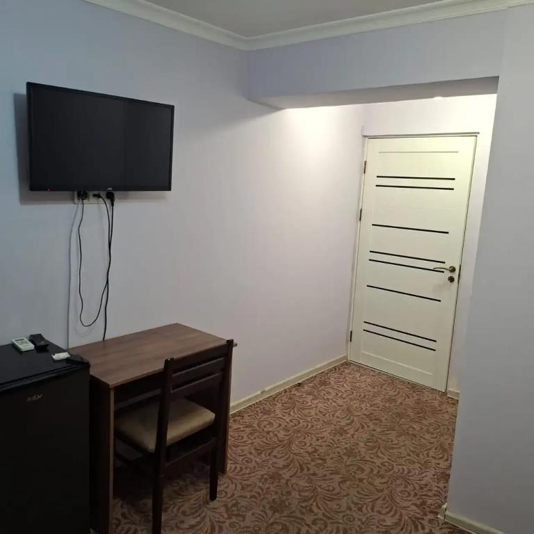 International Hotel Yerevan Hotel 0*