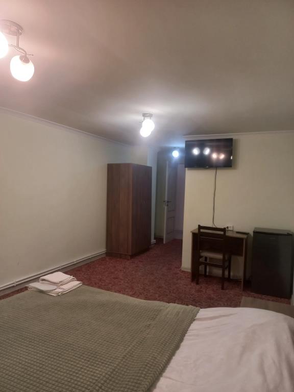 International Hotel Yerevan Hotel 0*