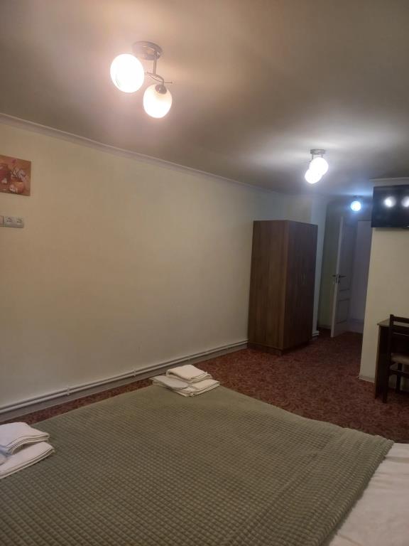 International Hotel Yerevan Hotel 0*