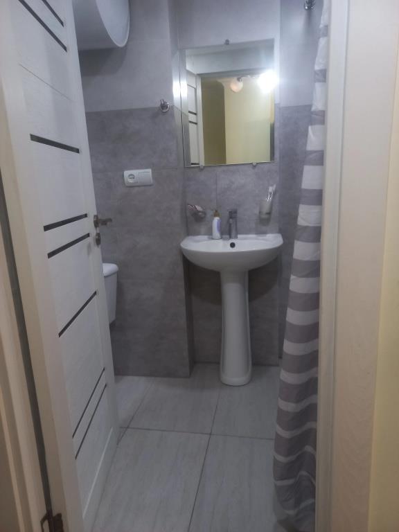 International Hotel Yerevan Hotel 0*
