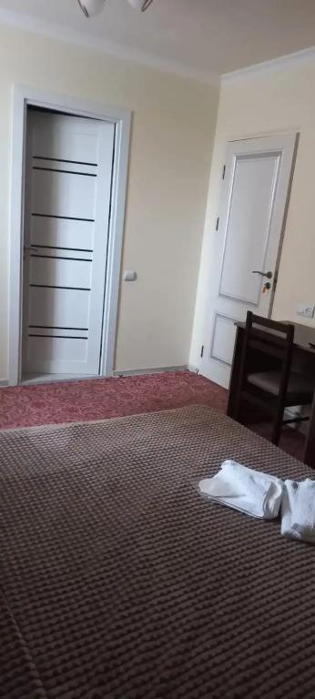 International Hotel Yerevan Hotel 0*