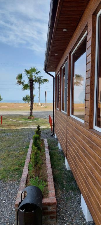 Sosnovy Bor Resort 0*