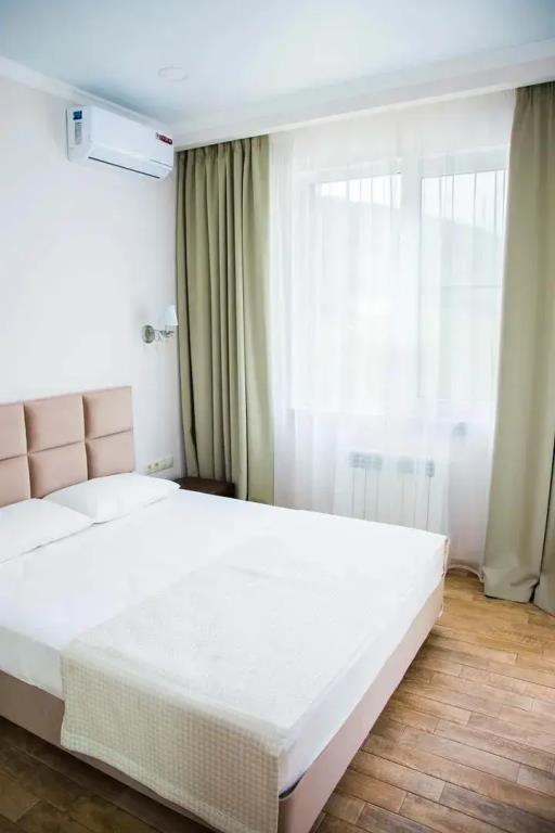 Skala Parus Alt Apartments 0*