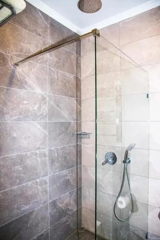 Skala Parus Alt Apartments 0*
