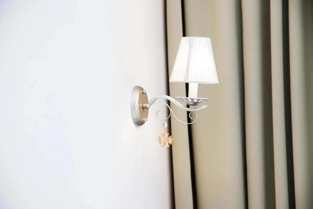Skala Parus Alt Apartments 0*