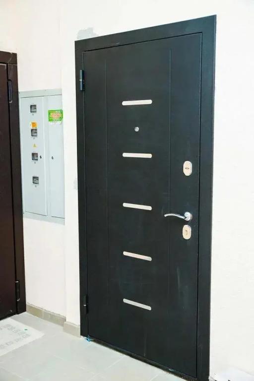 Skala Parus Alt Apartments 0*