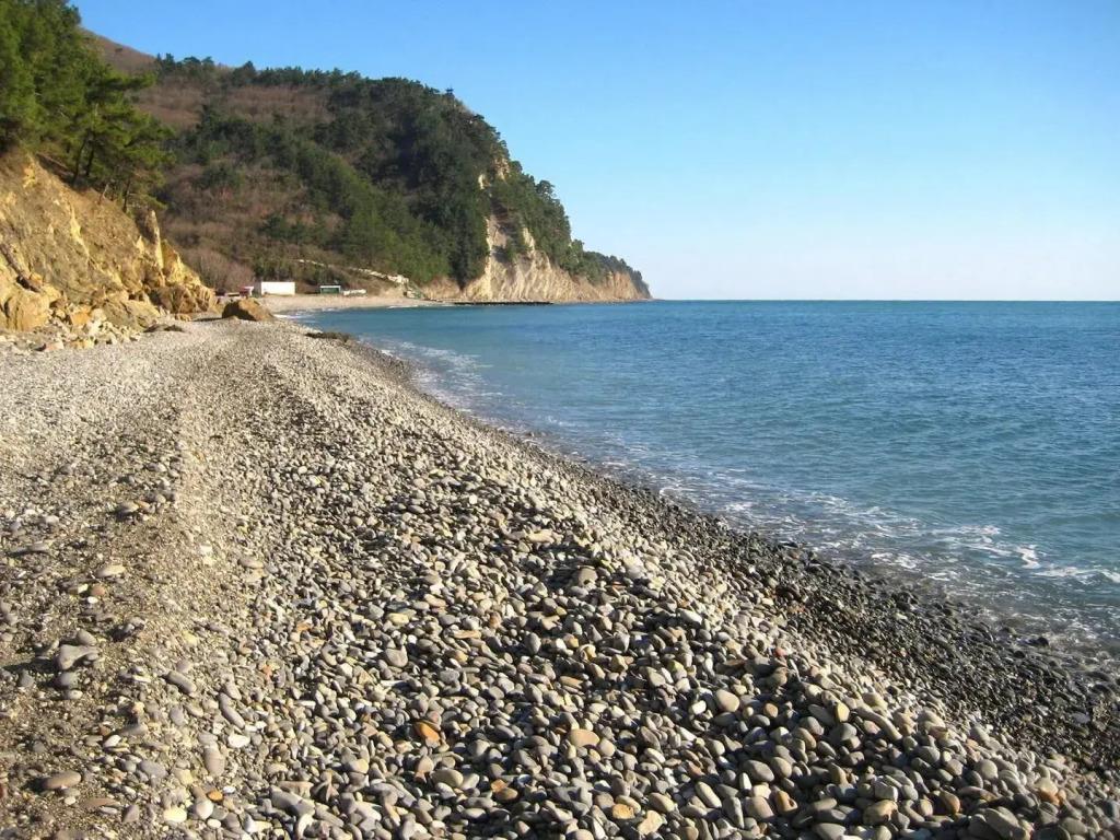 Skala Parus Alt Apartments 0*