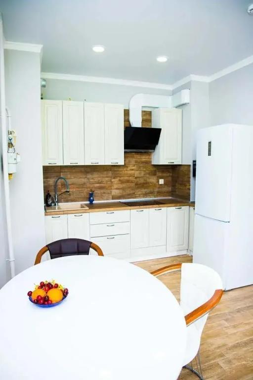 Skala Parus Alt Apartments 0*