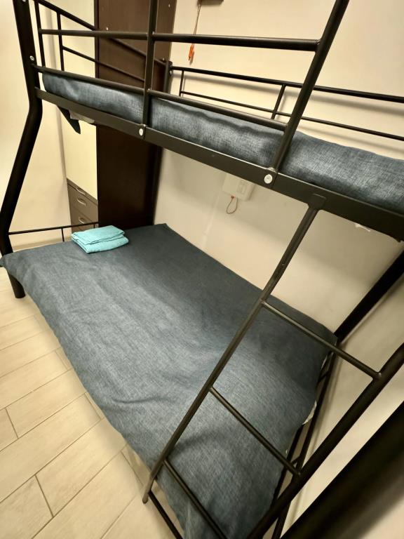 Uyutnaya V Vidom Na More Flat 0*