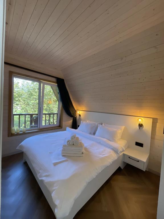 Leo Lend Glamping 0*