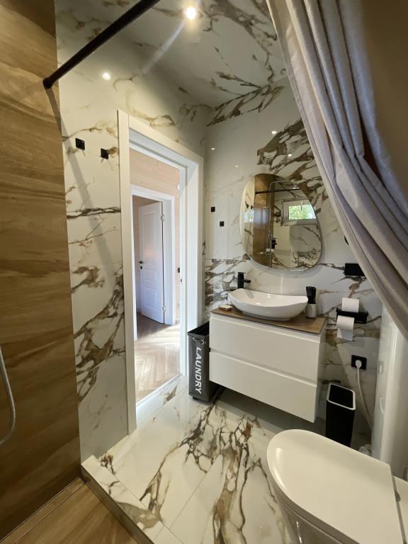 Leo Lend Glamping 0*