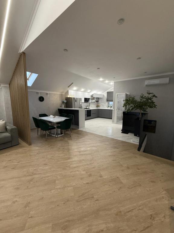 Mesto Pod Sosnami Private house 0*