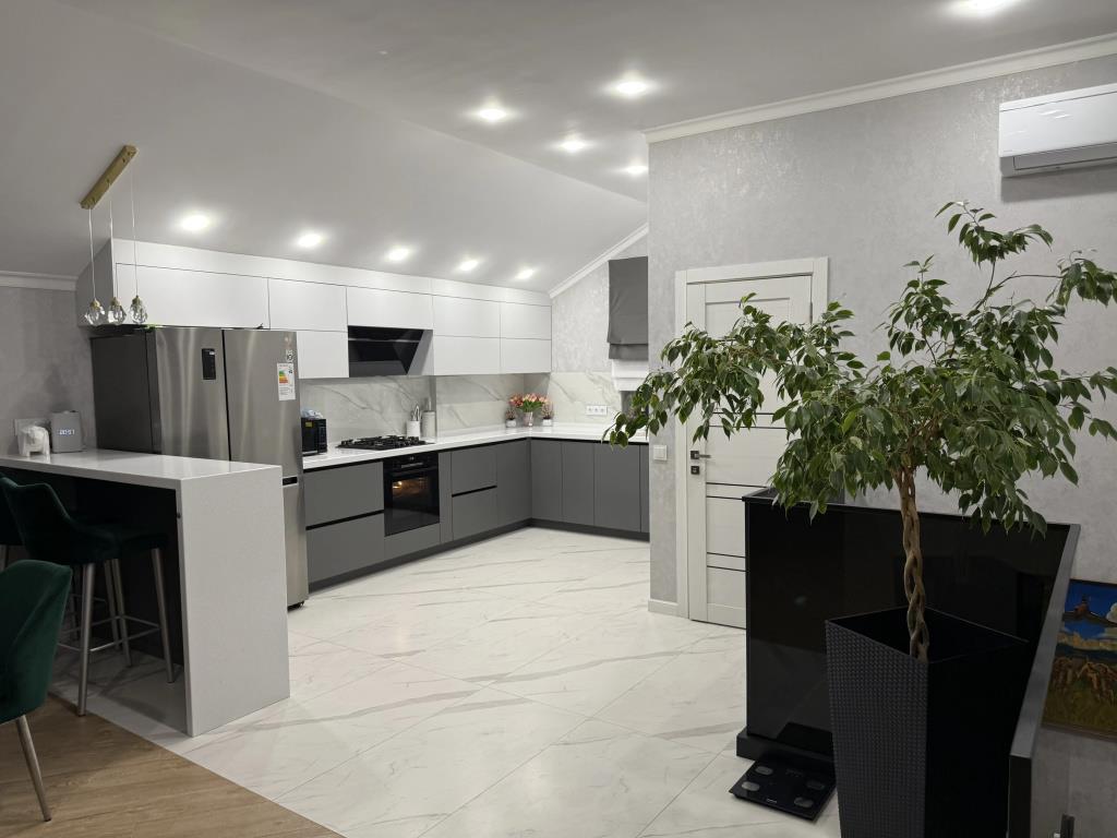 Mesto Pod Sosnami Private house 0*