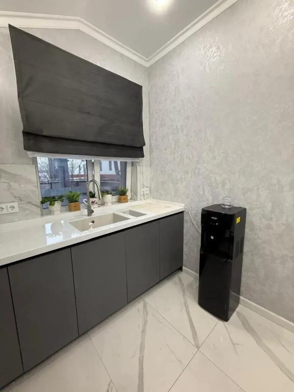 Mesto Pod Sosnami Private house 0*