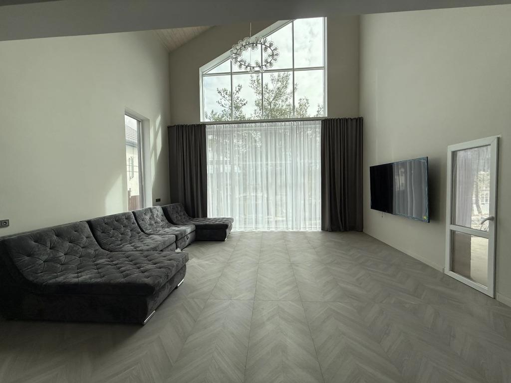 Mesto Pod Sosnami Private house 0*
