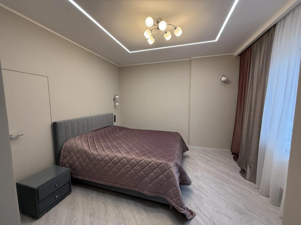 Mesto Pod Sosnami Private house 0*