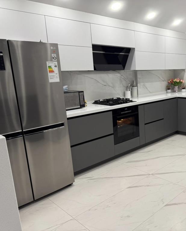 Mesto Pod Sosnami Private house 0*
