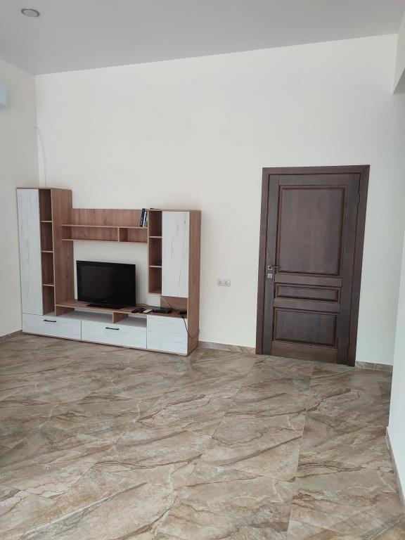U Chyornogo Morya Private House 0*