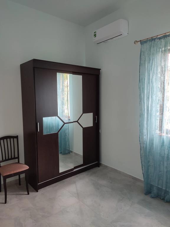 U Chyornogo Morya Private House 0*