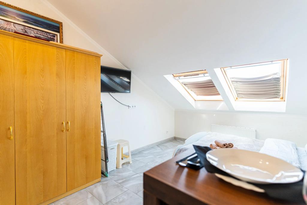 V Zhk Provans V Gelendzhike Ot Letoapart Apartments 2 0*
