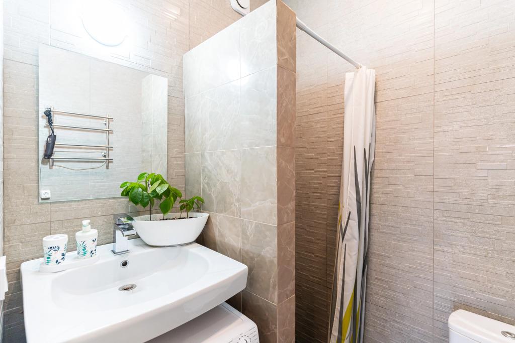 V Zhk Provans V Gelendzhike Ot Letoapart Apartments 2 0*