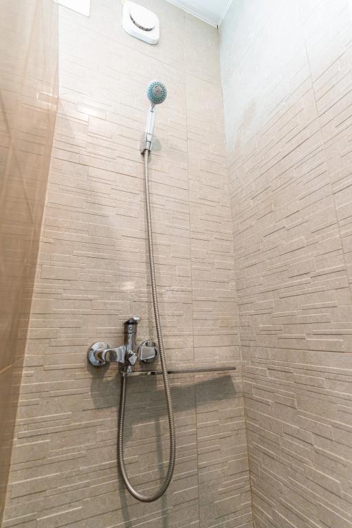 V Zhk Provans V Gelendzhike Ot Letoapart Apartments 2 0*