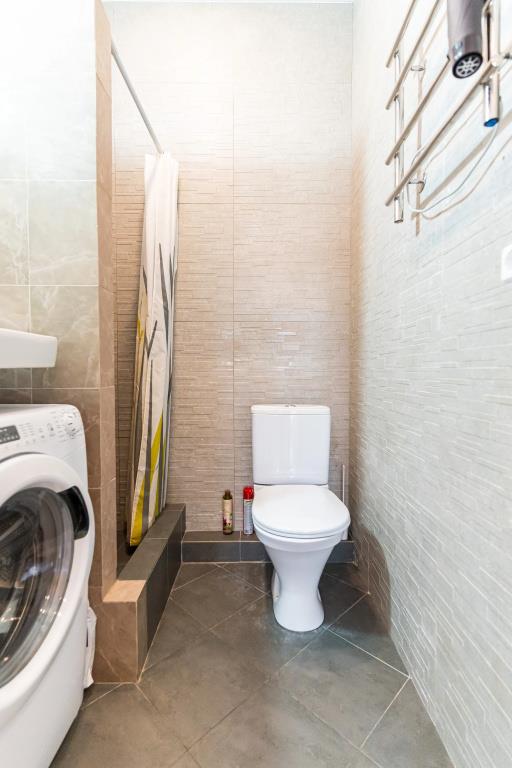 V Zhk Provans V Gelendzhike Ot Letoapart Apartments 2 0*