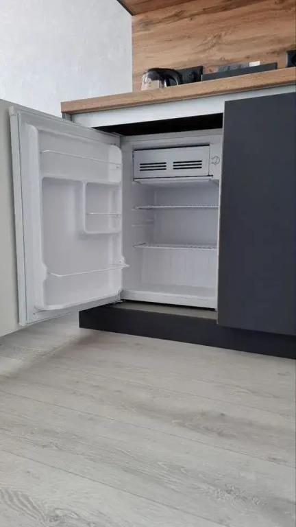 Studiya Na Myskhakskom Shosse 59d Flat 0*