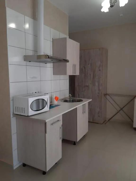 Na Kuvshinok 7k1 31 Flat 0*