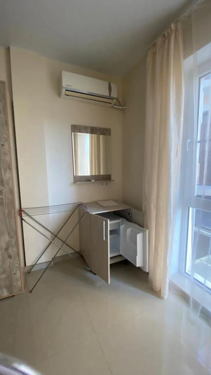 Na Kuvshinok 7k1 31 Flat 0*