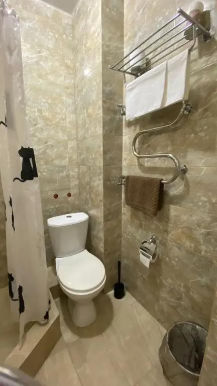 Na Kuvshinok 7k1 31 Flat 0*