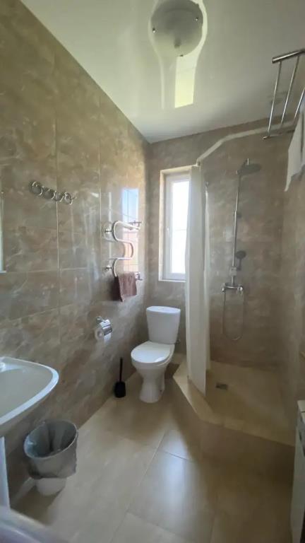 Na Kuvshinok 7k1 23 Flat 0*