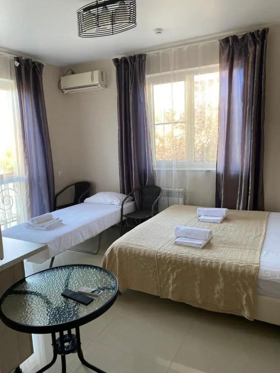 Na Kuvshinok 7k1 23 Flat 0*