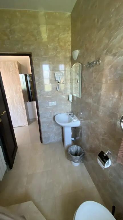 Na Kuvshinok 7k1 23 Flat 0*