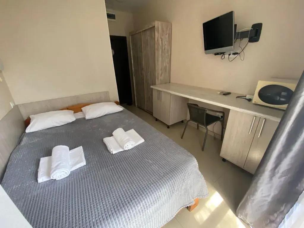 Na Kuvshinok 7k1 24 Flat 0*