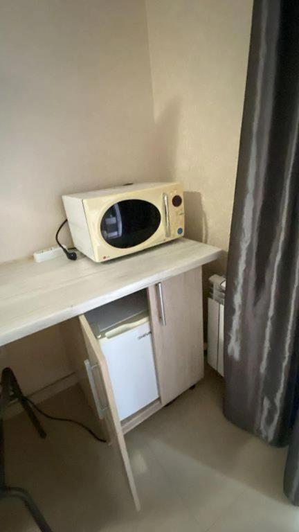 Na Kuvshinok 7k1 24 Flat 0*